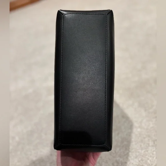 Michael Kors Small Reed Satchel - Picture 3 of 10